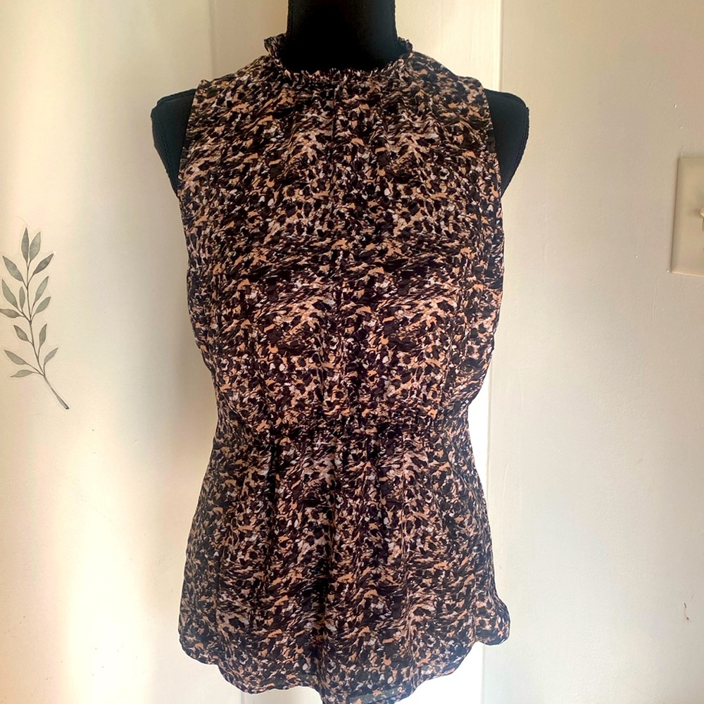 H&M Blouse